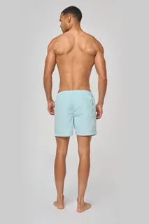 Proact Zwemshort – foto 2