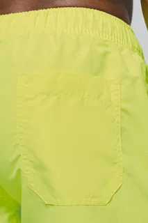 Proact Zwemshort – foto 9