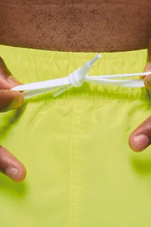 Proact Zwemshort – foto 8