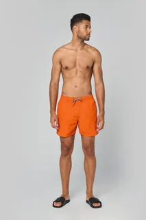 Proact Zwemshort – foto 3