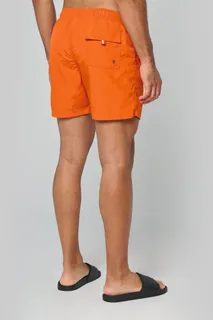 Proact Zwemshort – foto 2