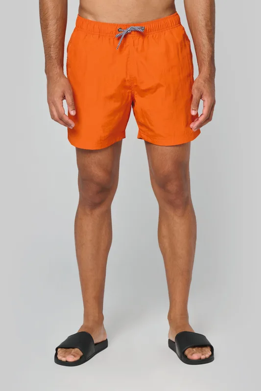 Proact Zwemshort