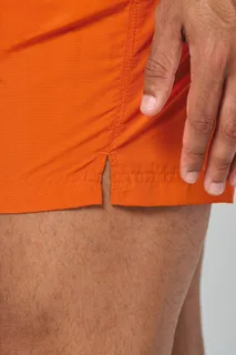 Proact Zwemshort – foto 7