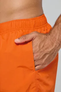 Proact Zwemshort – foto 6