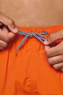 Proact Zwemshort – foto 5