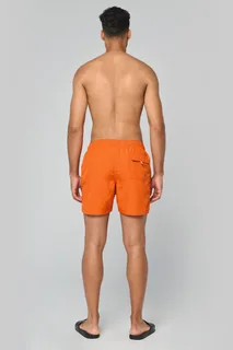 Proact Zwemshort – foto 4