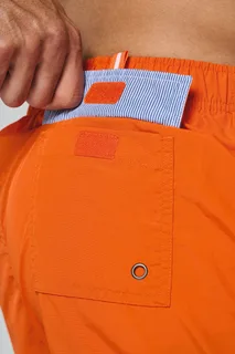 Proact Zwemshort – foto 9