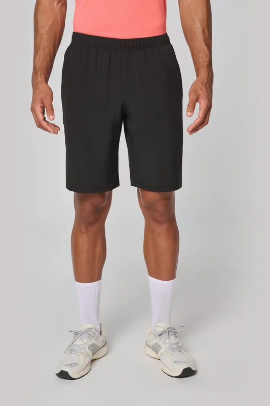 Proact Herensportshort