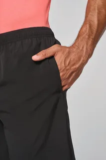 Proact Herensportshort – foto 6