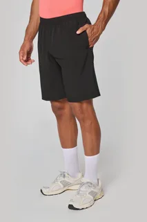 Proact Herensportshort – foto 3