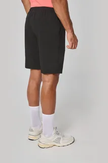 Proact Herensportshort – foto 2
