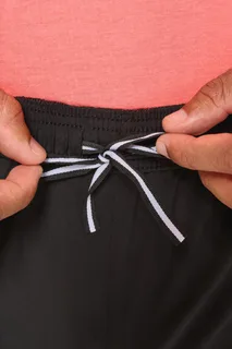 Proact Herensportshort – foto 7