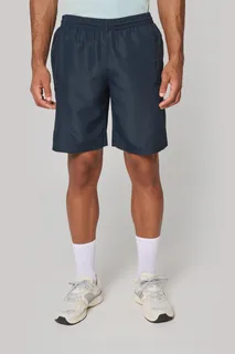 Proact Sports shorts – foto 1