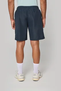 Proact Sports shorts – foto 2
