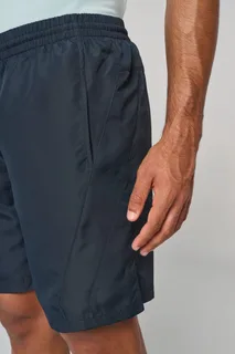 Proact Sports shorts – foto 5