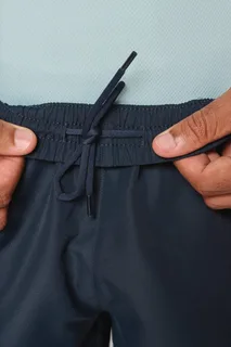 Proact Sports shorts – foto 6