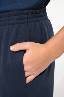 Proact Jersey Kindershort – foto 7