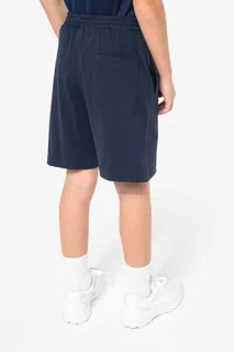 Proact Jersey Kindershort – foto 2