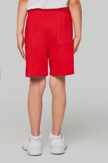 Proact Jersey Kindershort – foto 4