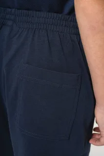 Proact Jersey Kindershort – foto 8