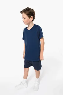 Proact Jersey Kindershort – foto 5