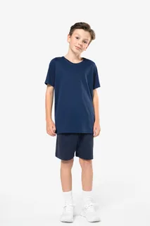Proact Jersey Kindershort – foto 6