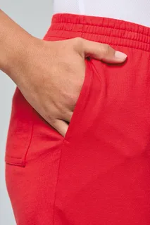 Proact Jersey damesshort – foto 8