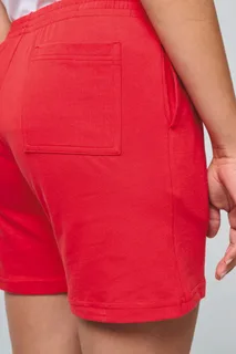 Proact Jersey damesshort – foto 10