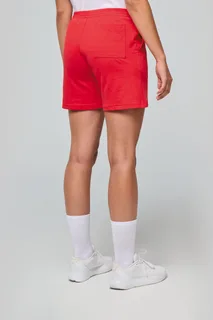 Proact Jersey damesshort – foto 2