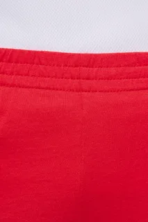 Proact Jersey damesshort – foto 9