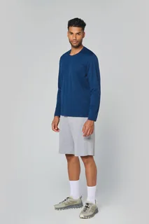 Proact Jersey herenshort – foto 6