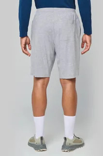 Proact Jersey herenshort – foto 13