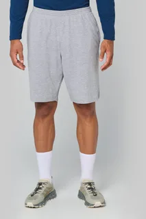 Proact Jersey herenshort – foto 12