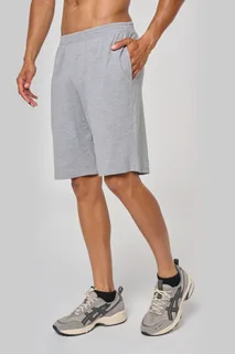 Proact Jersey herenshort – foto 3