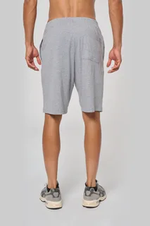 Proact Jersey herenshort – foto 2