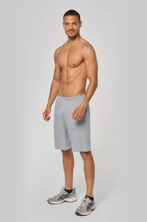 Proact Jersey herenshort – foto 4