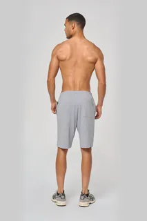 Proact Jersey herenshort – foto 5