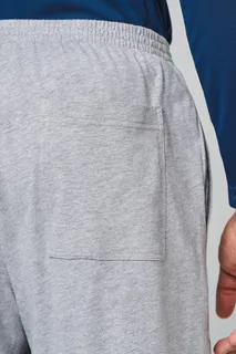 Proact Jersey herenshort – foto 11