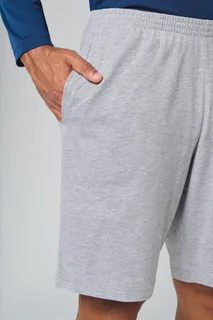 Proact Jersey herenshort – foto 10