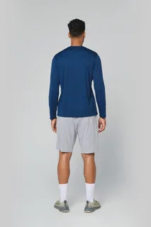 Proact Jersey herenshort – foto 7