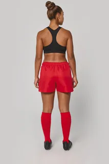 Proact Elite Rugbyshort – foto 5