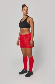 Proact Elite Rugbyshort – foto 4