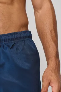 Proact Elite Rugbyshort – foto 8