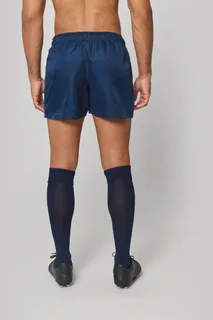Proact Elite Rugbyshort – foto 2