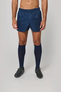 Proact Elite Rugbyshort – foto 1
