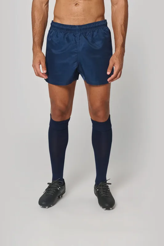 Proact Elite Rugbyshort
