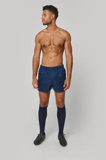 Proact Elite Rugbyshort – foto 3