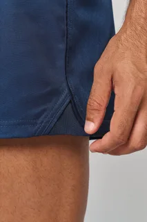 Proact Elite Rugbyshort – foto 7