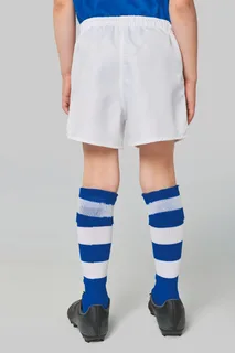 Proact Kinder-rugbyshort – foto 2