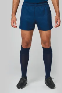 Proact Rugbyshort uniseks – foto 1
